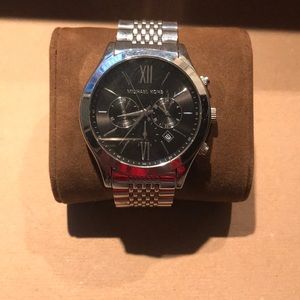 Michael Kors men’s watch